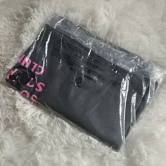 Black Friday early sale - Picture 4 of 6